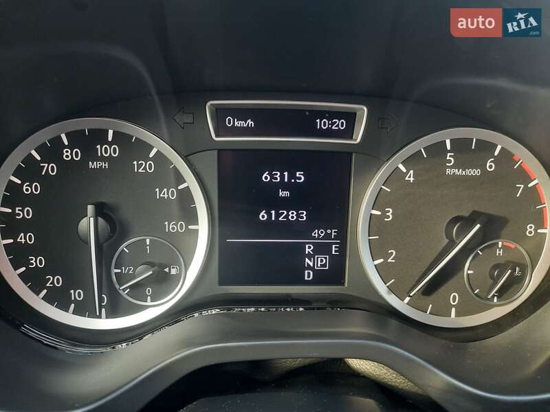 Внедорожник / Кроссовер Infiniti QX30 2018 в Ужгороде