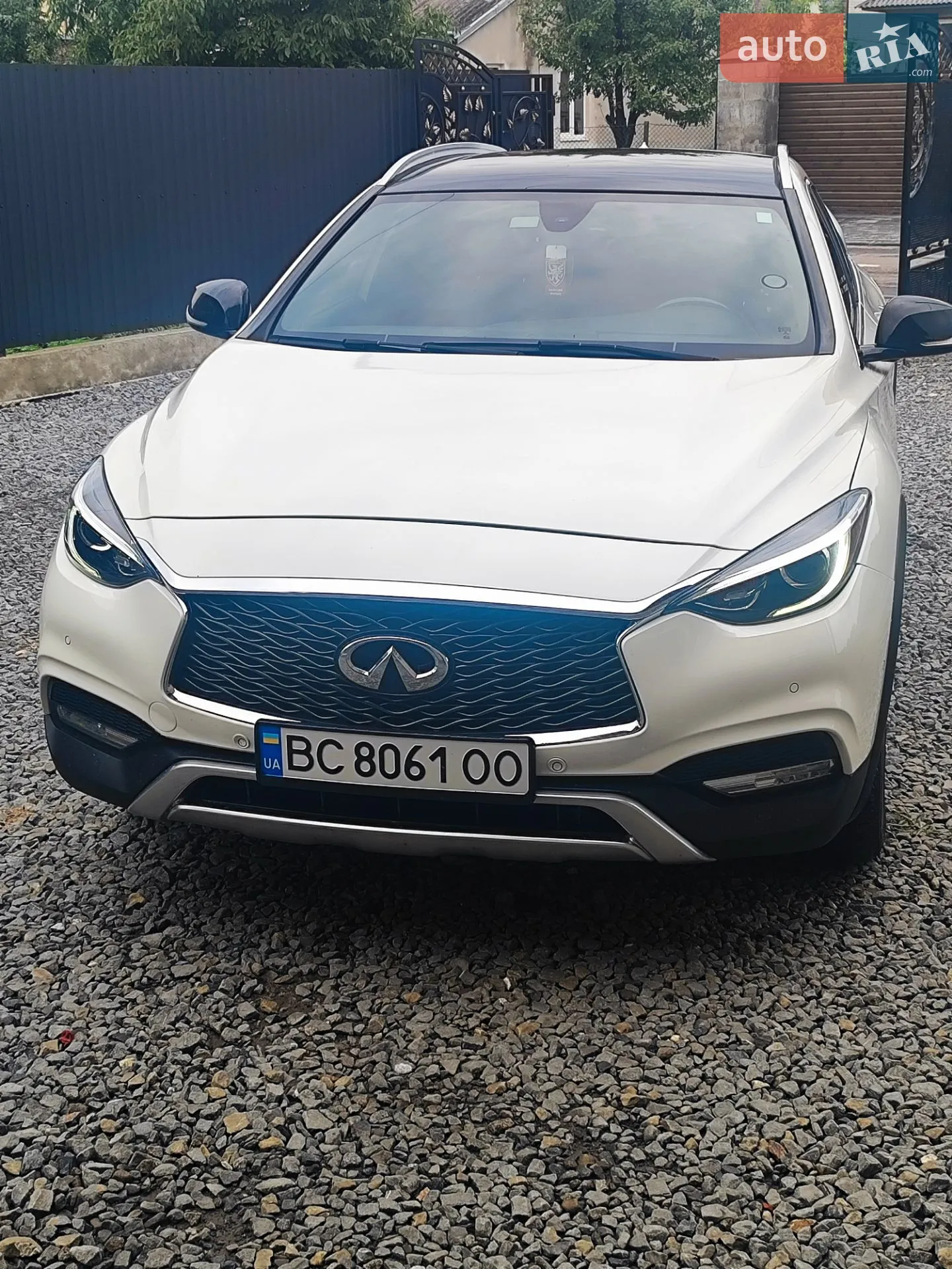 Фото авто 14