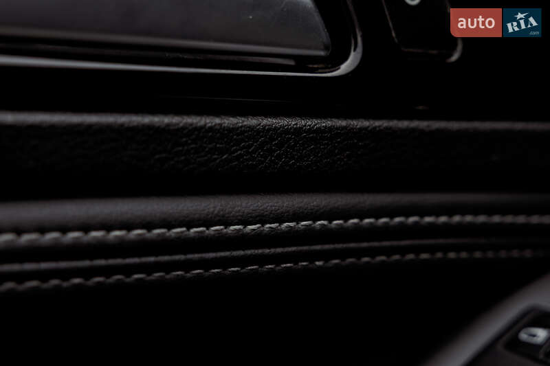 Внедорожник / Кроссовер Infiniti QX30 2016 в Днепре фото 21 Внедорожник / Кроссовер Infiniti QX30 2016 в Днепре