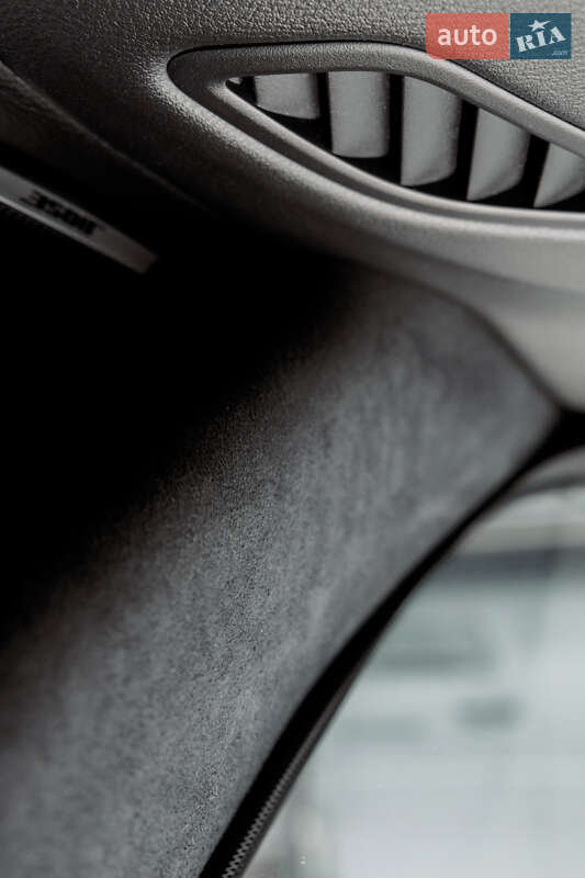 Внедорожник / Кроссовер Infiniti QX30 2016 в Днепре фото 56 Внедорожник / Кроссовер Infiniti QX30 2016 в Днепре