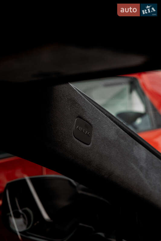 Внедорожник / Кроссовер Infiniti QX30 2016 в Днепре фото 55 Внедорожник / Кроссовер Infiniti QX30 2016 в Днепре