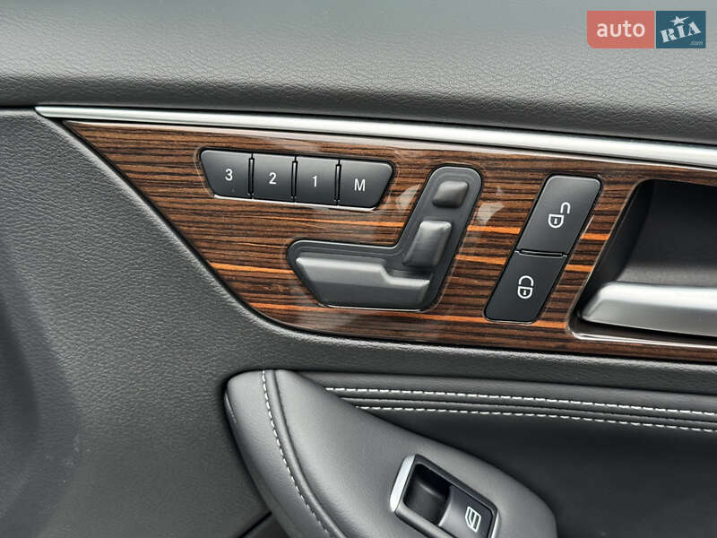 Внедорожник / Кроссовер Infiniti QX30 2017 в Киеве фото 36 Внедорожник / Кроссовер Infiniti QX30 2017 в Киеве