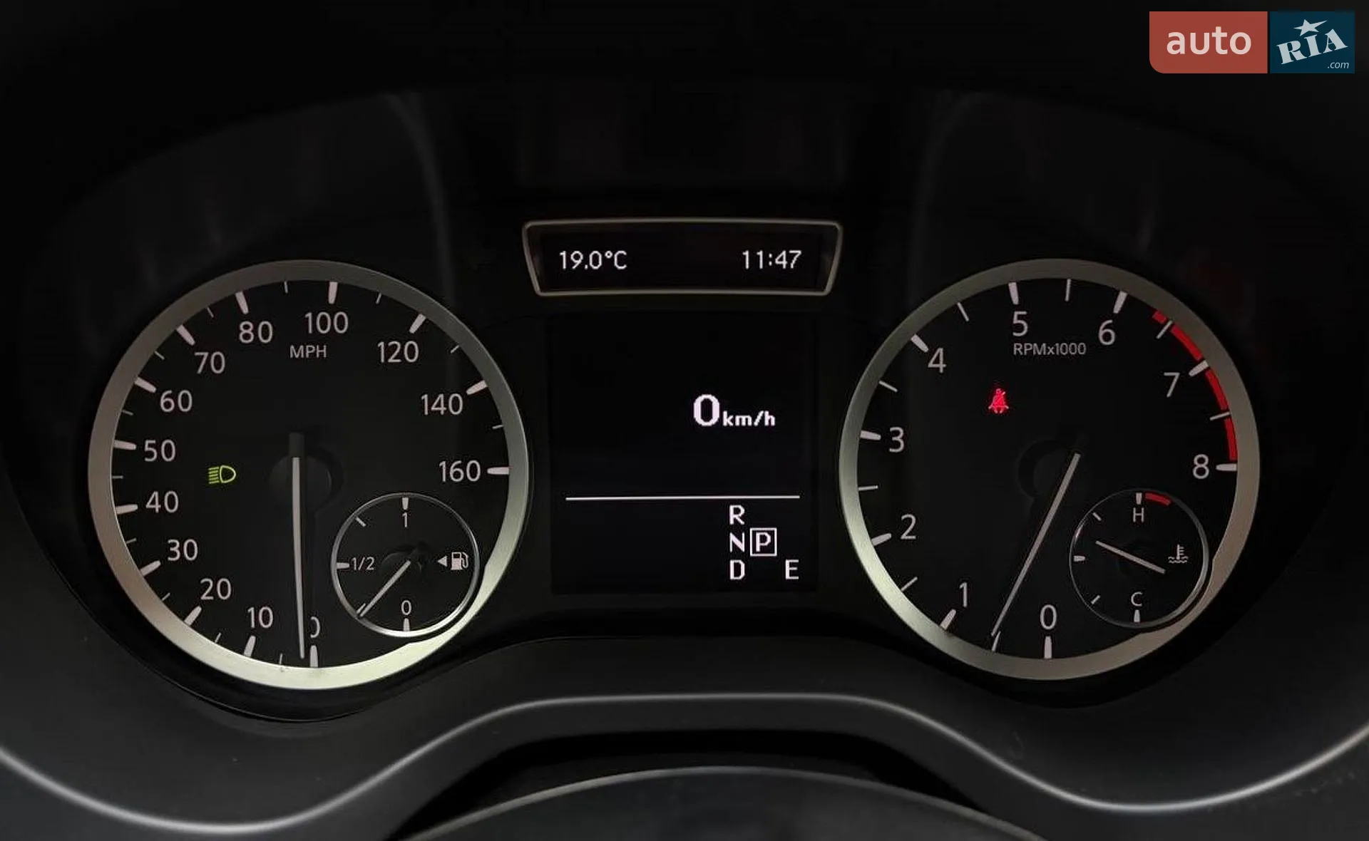 2017 Infiniti QX30 - мініатюра 17