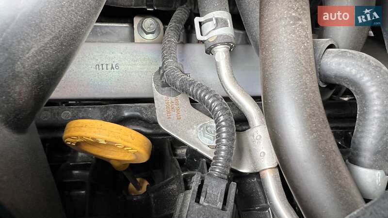 Внедорожник / Кроссовер Infiniti QX50 2020 в Новомосковске