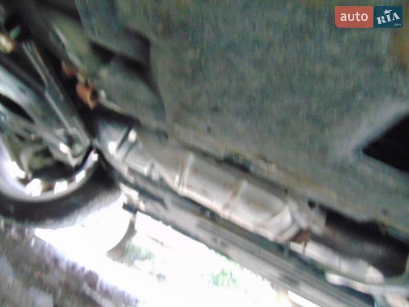 Внедорожник / Кроссовер Infiniti QX50 2018 в Львове