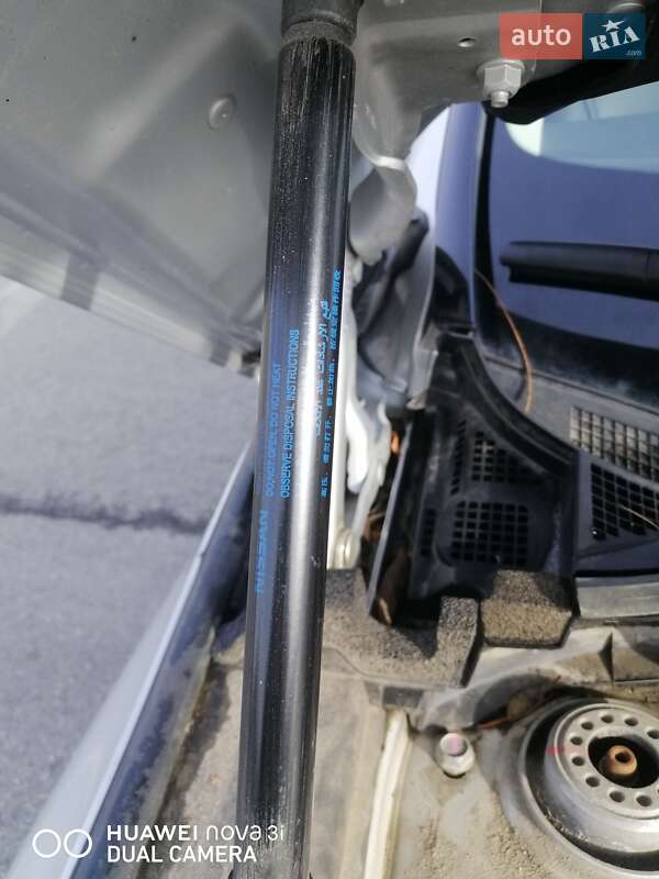 Внедорожник / Кроссовер Infiniti QX50 2020 в Киеве