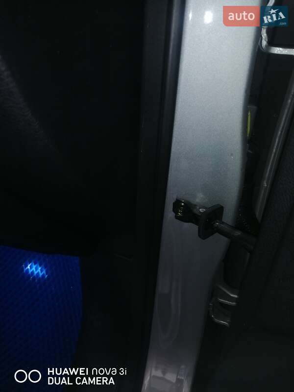 Внедорожник / Кроссовер Infiniti QX50 2020 в Киеве