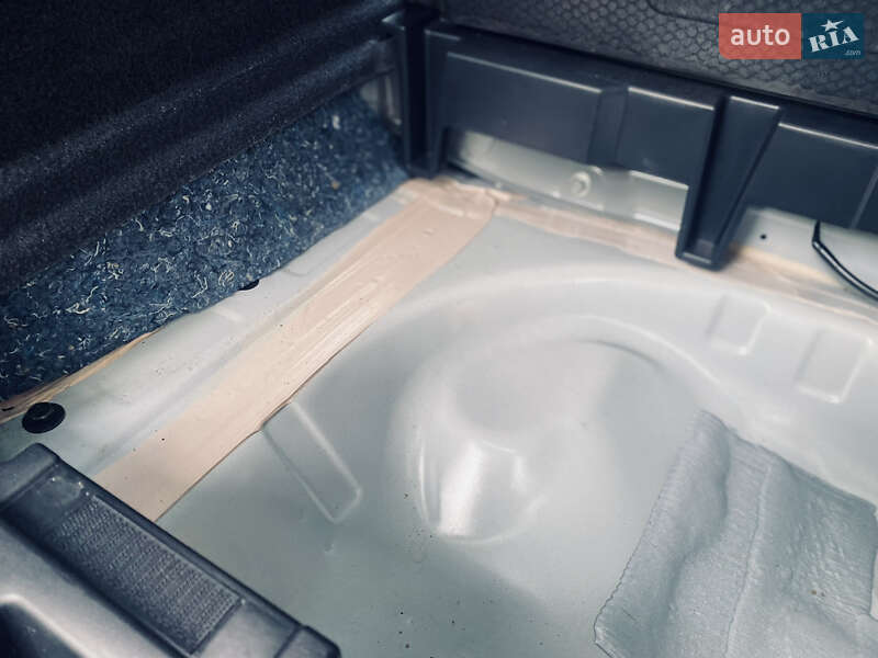 Внедорожник / Кроссовер Infiniti QX50 2022 в Киеве