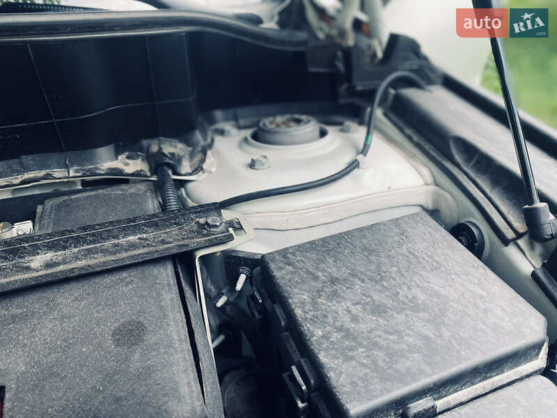 Внедорожник / Кроссовер Infiniti QX50 2022 в Киеве