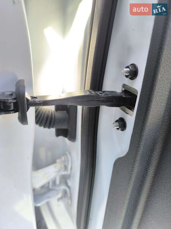 Внедорожник / Кроссовер Infiniti QX50 2023 в Львове