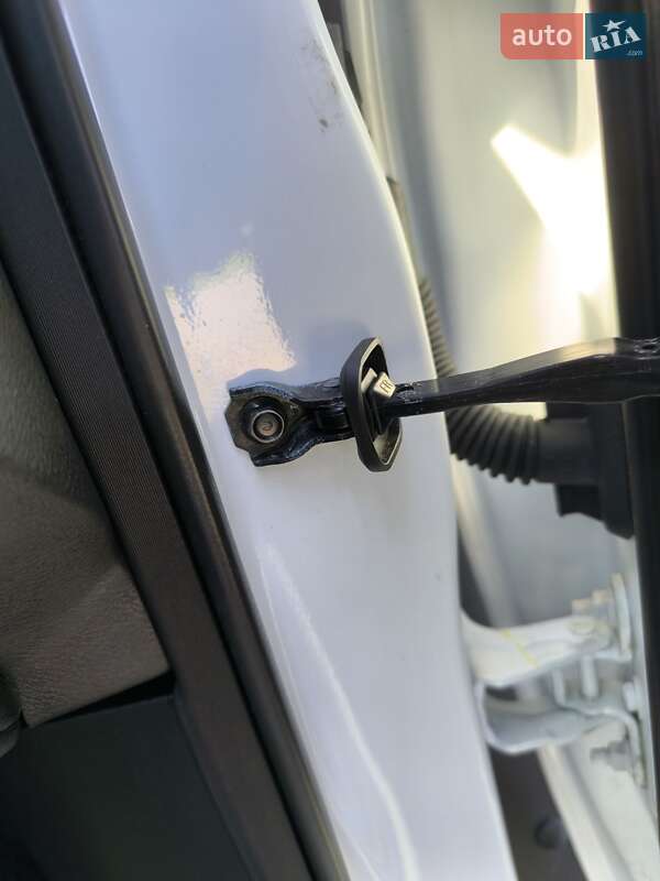 Внедорожник / Кроссовер Infiniti QX50 2023 в Львове