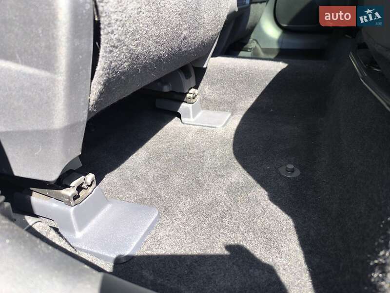 Внедорожник / Кроссовер Infiniti QX50 2023 в Львове