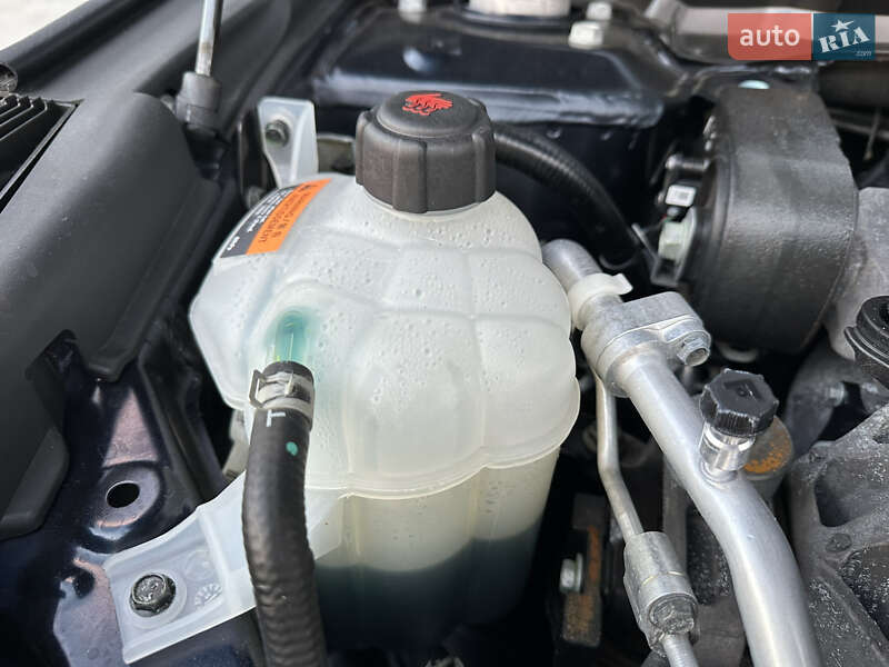 Внедорожник / Кроссовер Infiniti QX50 2022 в Киеве