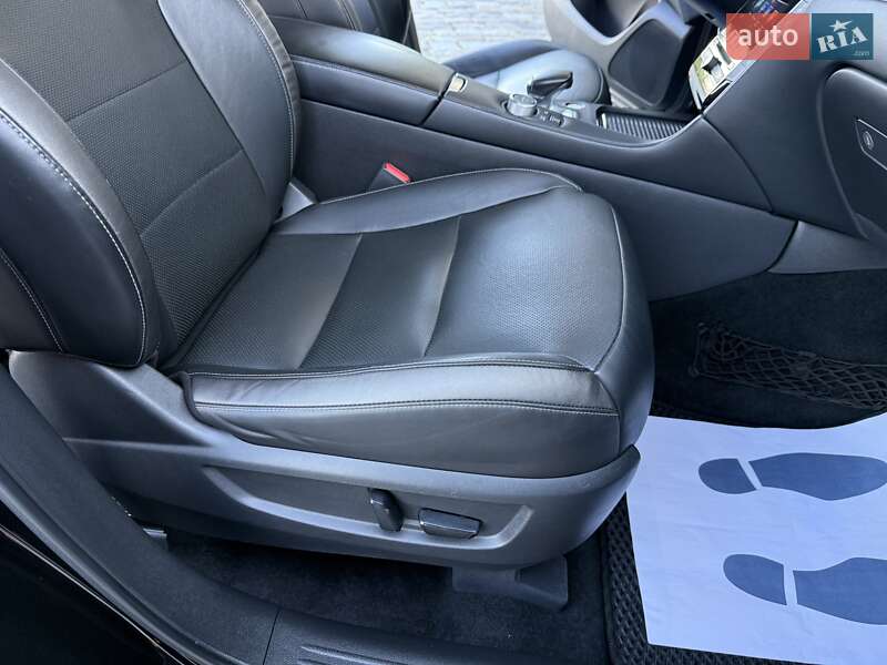 Позашляховик / Кросовер Infiniti QX50 2019 в Києві фото 145 Позашляховик / Кросовер Infiniti QX50 2019 в Києві