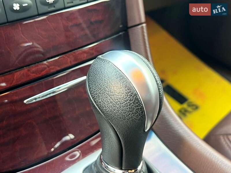 Внедорожник / Кроссовер Infiniti QX50 2017 в Киеве фото 49 Внедорожник / Кроссовер Infiniti QX50 2017 в Киеве