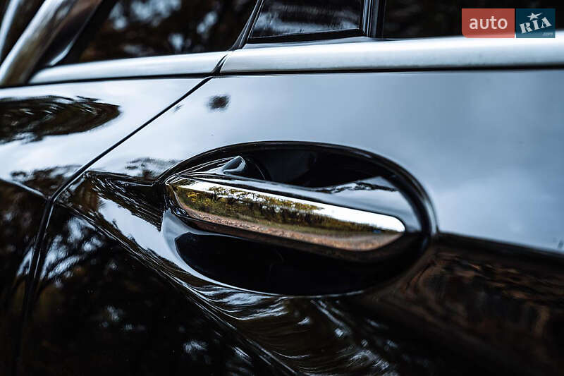 Внедорожник / Кроссовер Infiniti QX50 2019 в Белой Церкви