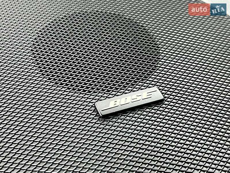 Позашляховик / Кросовер Infiniti QX50 2016 в Одесі