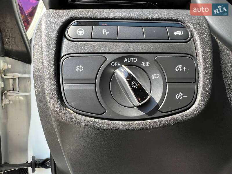 Внедорожник / Кроссовер Infiniti QX50 2021 в Киеве фото 14 Внедорожник / Кроссовер Infiniti QX50 2021 в Киеве