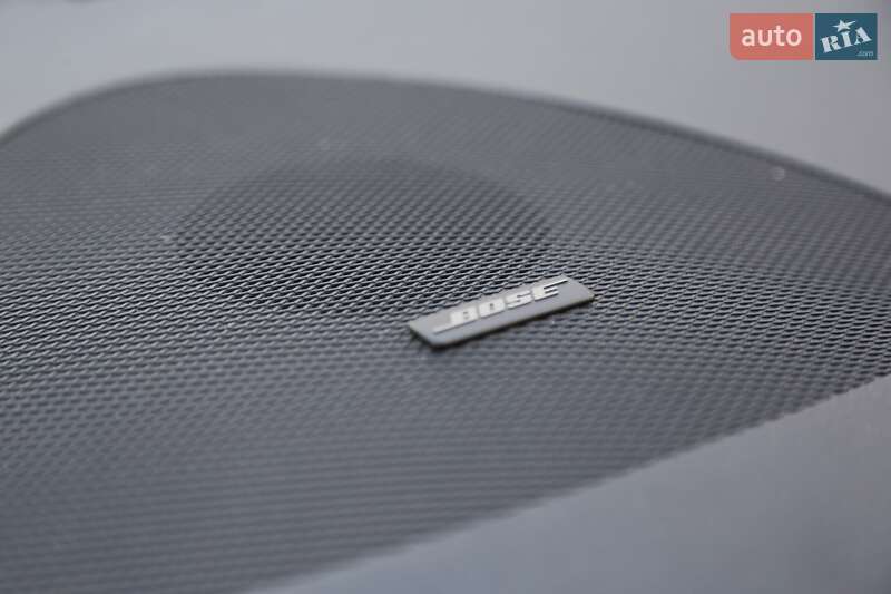 Внедорожник / Кроссовер Infiniti QX50 2017 в Киеве