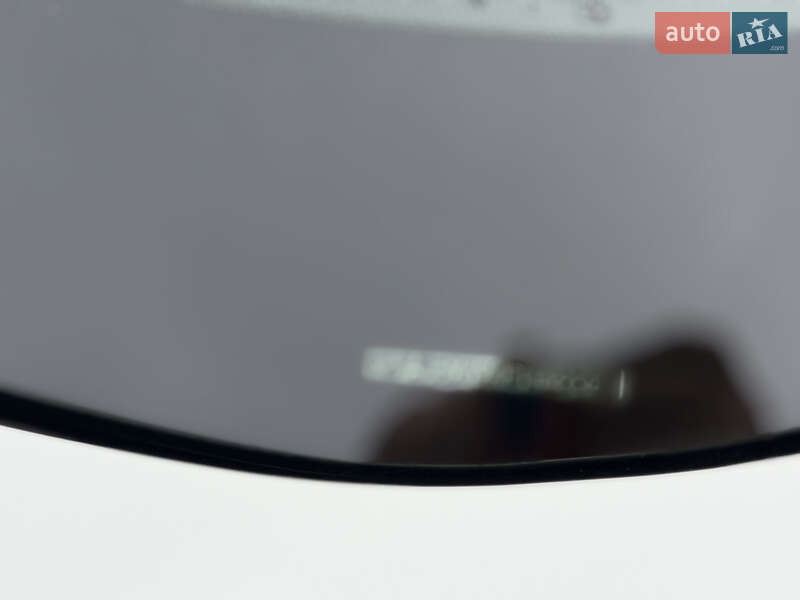 Внедорожник / Кроссовер Infiniti QX50 2019 в Виннице фото 31 Внедорожник / Кроссовер Infiniti QX50 2019 в Виннице