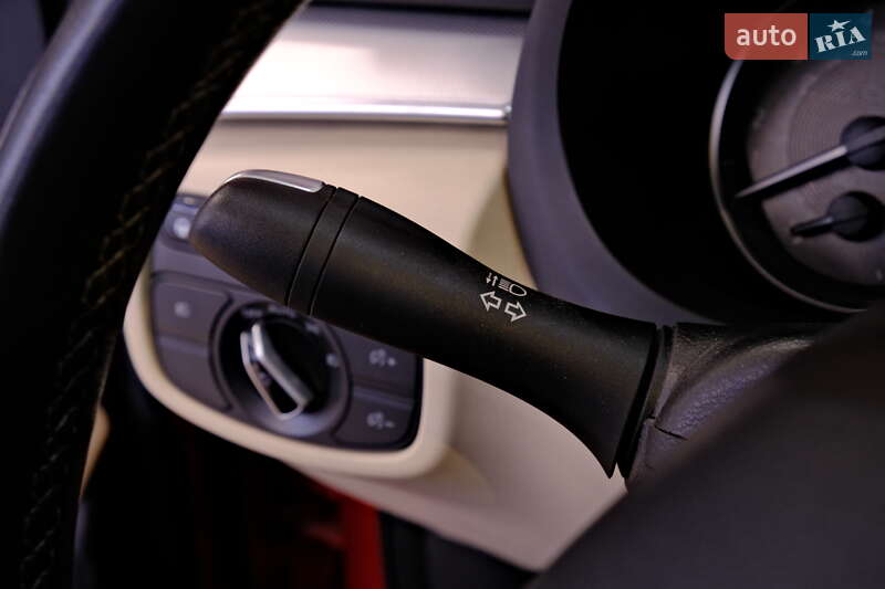 Внедорожник / Кроссовер Infiniti QX50 2021 в Одессе