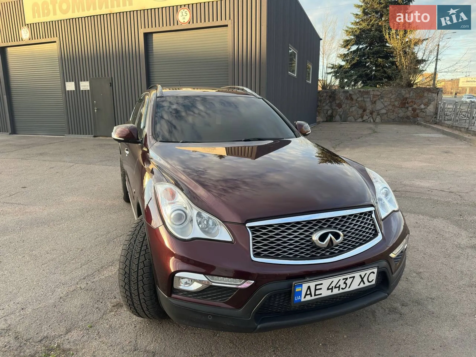Фото авто 3