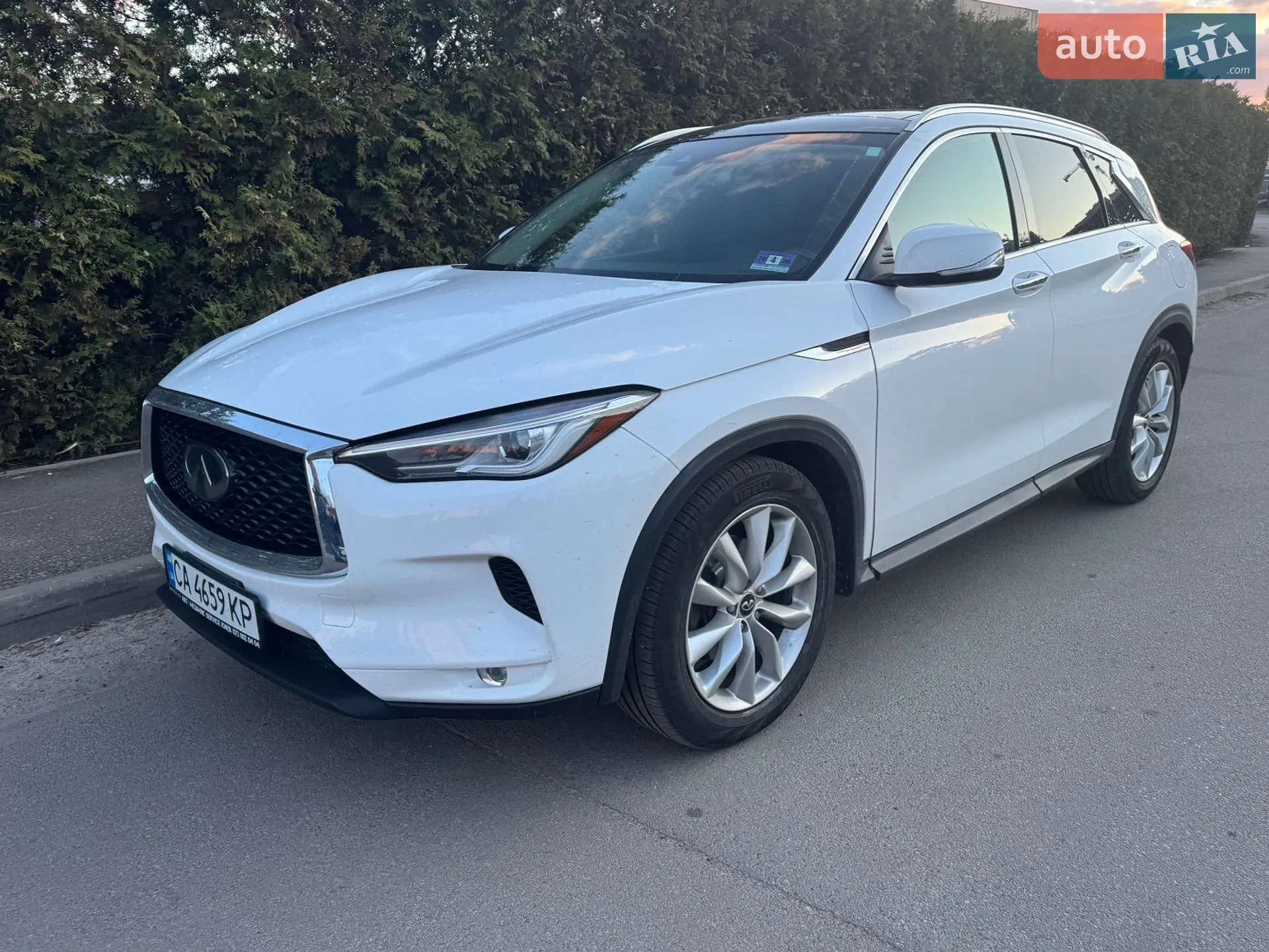 Фото авто 3