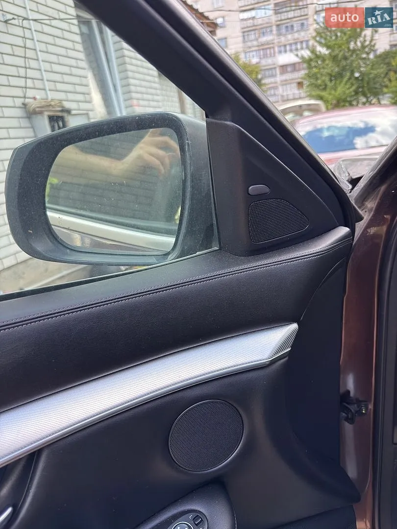 2019 Infiniti QX50 - мініатюра 25