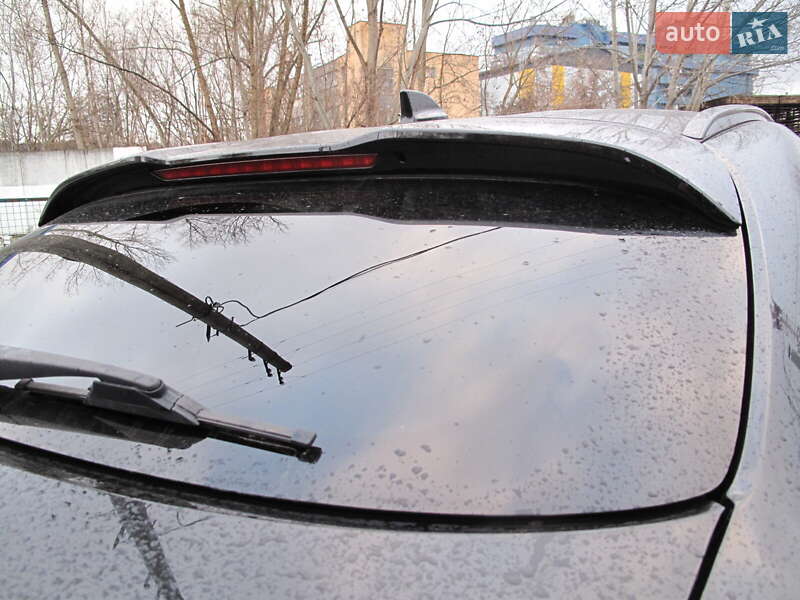 Внедорожник / Кроссовер Infiniti QX55 2021 в Киеве