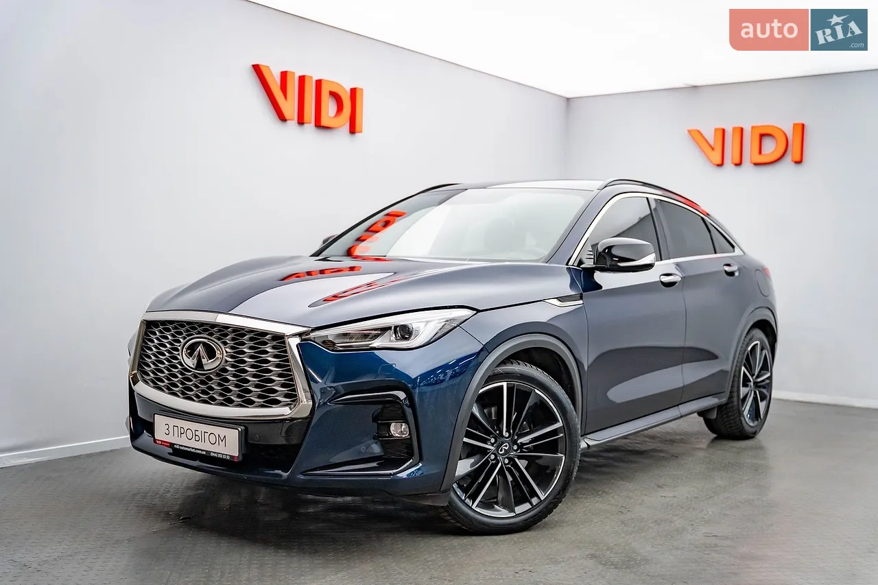 2019 Ford Fusion - мініатюра 36