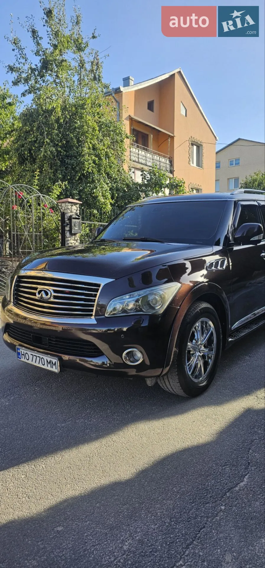 Фото авто 5