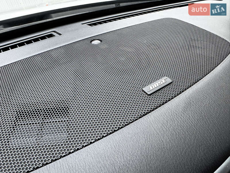 Внедорожник / Кроссовер Infiniti QX56 2011 в Киеве фото 47 Внедорожник / Кроссовер Infiniti QX56 2011 в Киеве