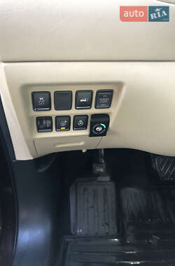 Внедорожник / Кроссовер Infiniti QX60 2015 в 