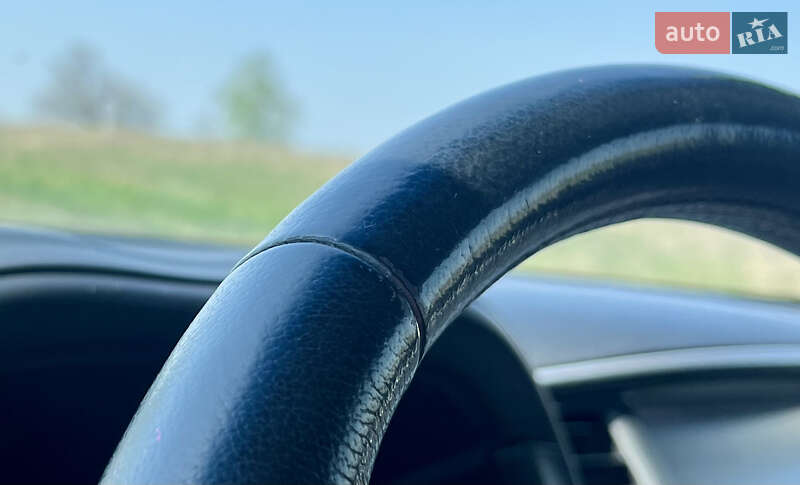 Внедорожник / Кроссовер Infiniti QX60 2015 в Василькове