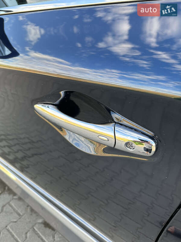 Позашляховик / Кросовер Infiniti QX60 2020 в Ірпені фото 3 Позашляховик / Кросовер Infiniti QX60 2020 в Ірпені