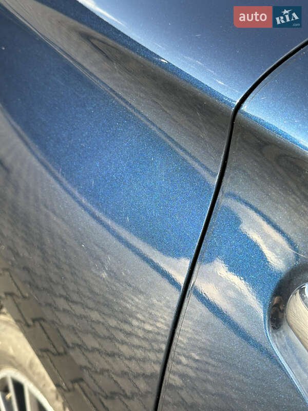 Позашляховик / Кросовер Infiniti QX60 2020 в Ірпені фото 21 Позашляховик / Кросовер Infiniti QX60 2020 в Ірпені