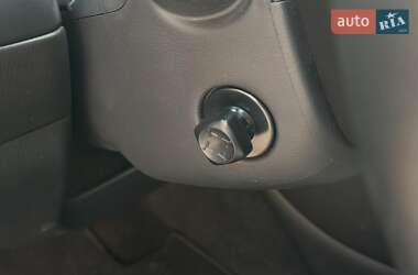 Позашляховик / Кросовер Infiniti QX60 2020 в 