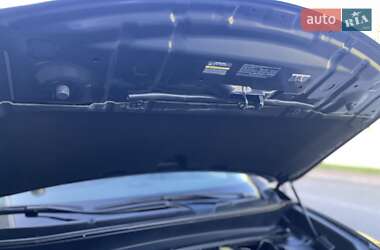 Внедорожник / Кроссовер Infiniti QX60 2020 в 
