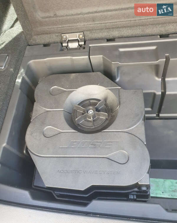 Внедорожник / Кроссовер Infiniti QX60 2016 в Днепре фото 18 Внедорожник / Кроссовер Infiniti QX60 2016 в Днепре