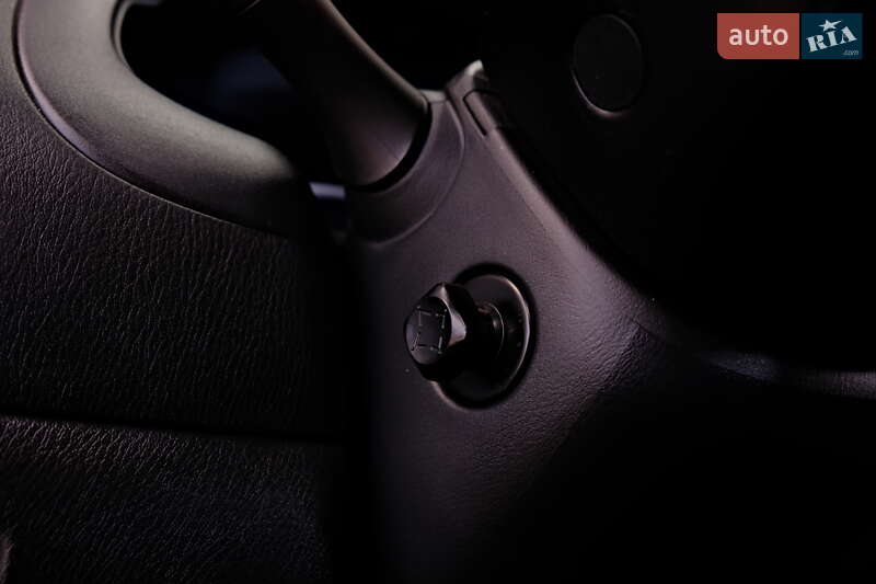 Позашляховик / Кросовер Infiniti QX60 2016 в Одесі фото 37 Позашляховик / Кросовер Infiniti QX60 2016 в Одесі