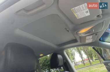 Внедорожник / Кроссовер Infiniti QX60 2015 в 