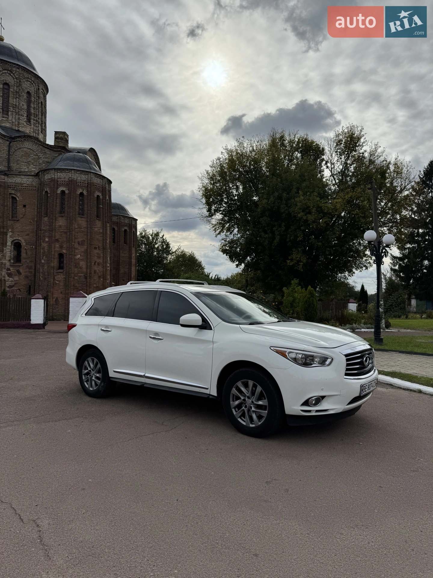 Фото авто 9