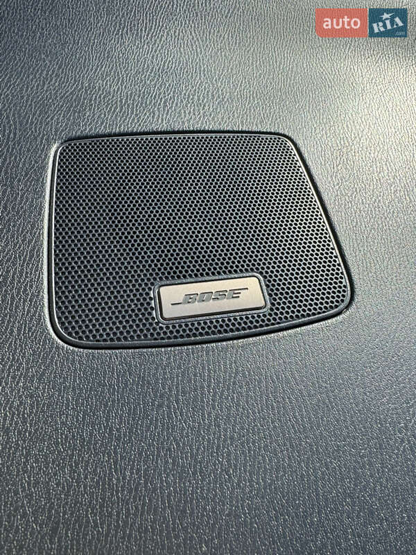 Внедорожник / Кроссовер Infiniti QX60 2014 в Киеве