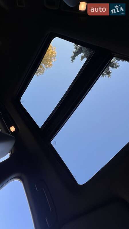 Внедорожник / Кроссовер Infiniti QX60 2024 в Николаевском фото 22 Внедорожник / Кроссовер Infiniti QX60 2024 в Николаевском