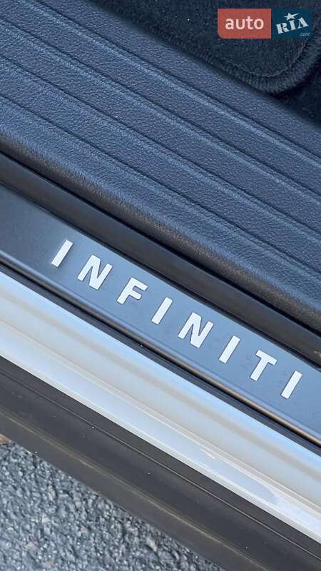 Внедорожник / Кроссовер Infiniti QX60 2024 в Николаевском фото 28 Внедорожник / Кроссовер Infiniti QX60 2024 в Николаевском