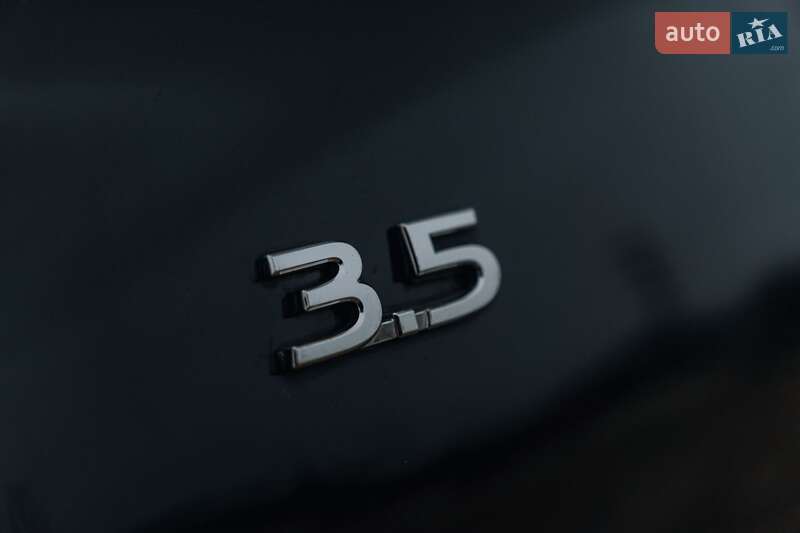 Позашляховик / Кросовер Infiniti QX60 2018 в Києві фото 34 Позашляховик / Кросовер Infiniti QX60 2018 в Києві