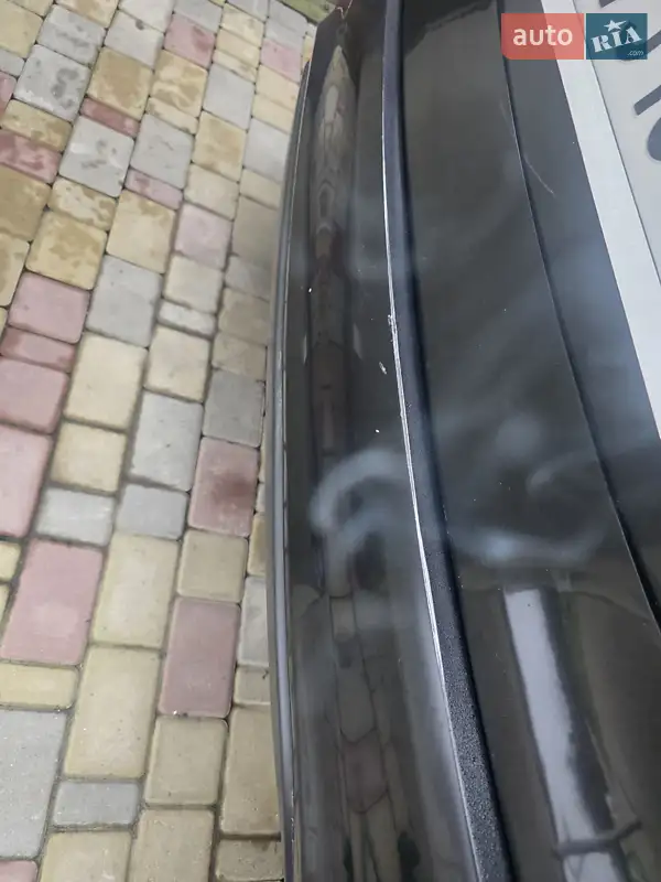 Infiniti QX60 2018 VIN 5N1DL0MN5JC500813 фото оголошення 27 з 67