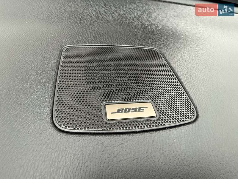 Внедорожник / Кроссовер Infiniti QX60 2015 в Одессе фото 23 Внедорожник / Кроссовер Infiniti QX60 2015 в Одессе