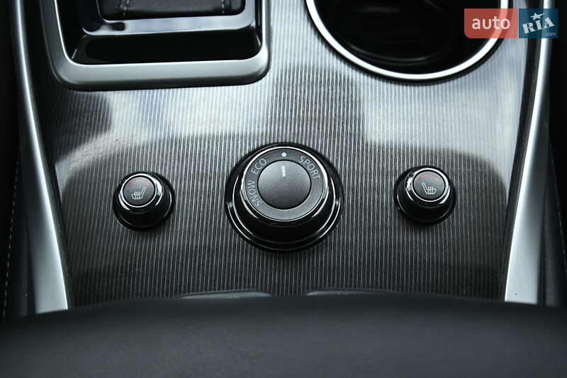 Внедорожник / Кроссовер Infiniti QX60 2020 в Бердичеве