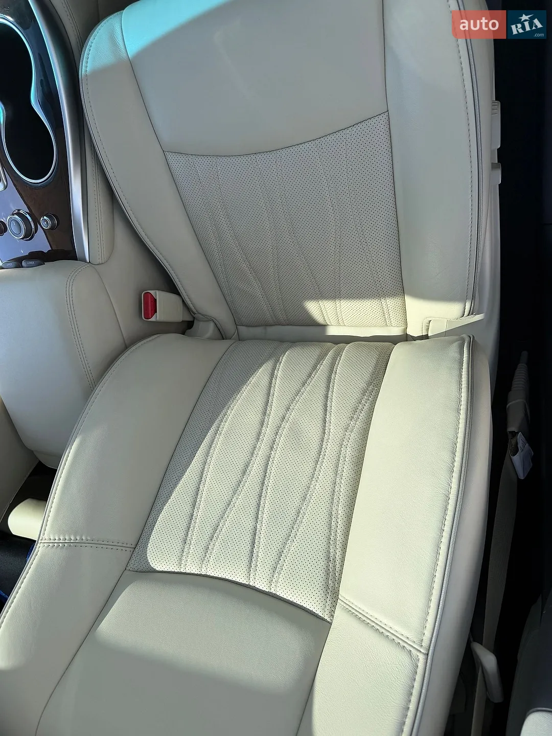 INFINITI QX60 2020 VIN 5N1CL0MB0LC544478 фото оголошення 20 з 26